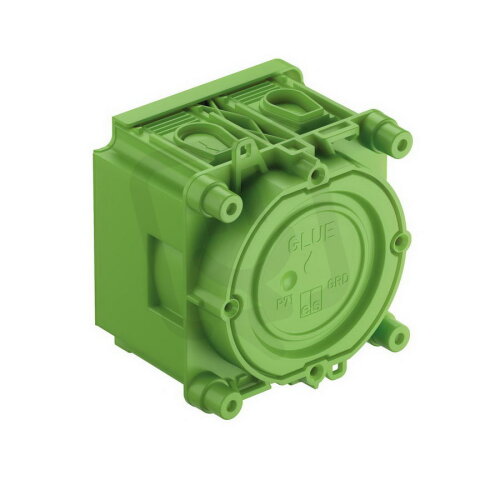 P 71 GRD-K SPELSBERG 98474501