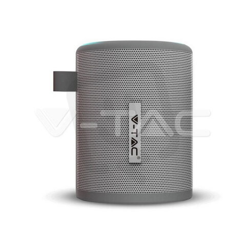 Portable Bluetooth Speaker With Micro US