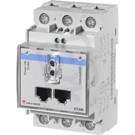 Energy meter ET340, 3F