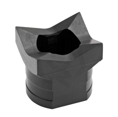 Náhradní raznice RECHTECK 22 x 42 mm k 132 811 CIMCO 132824