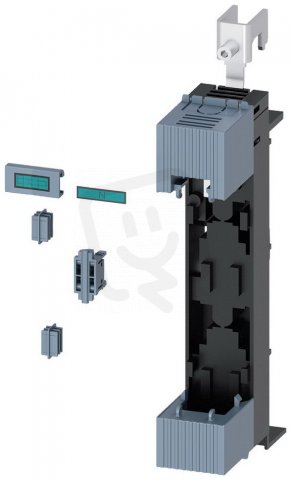 SIEMENS 3NP1924-1ED10 Sestavovací sada