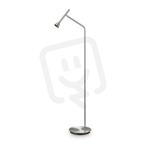 DIESIS PT NICKEL