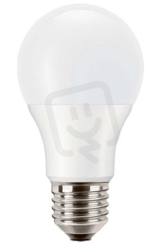 LED žárovka PILA sada 3ks 100W A60 E27 827 FR ND 3CT/6