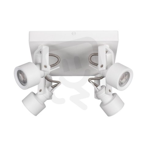 Přisazené svítidlo SONDA II EL-4O W KANLUX 34929