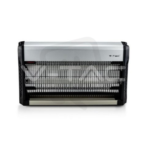 2 x 15W Electronic Insect Killer,l VT-32