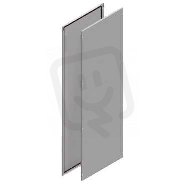 Schneider NSY2SP206 Sada 2 bočnic 2000x600