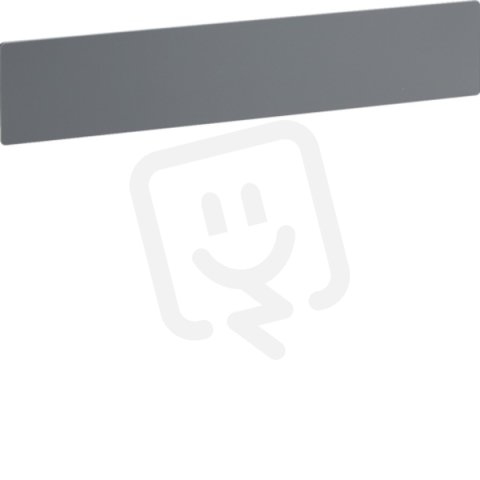 SEP CEN/18 05175 separační panel IBOCO 05175