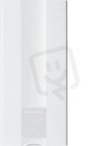 Stiebel Eltron 232003 HDB-E 12 Si elektronicky řízený, 12 kW, 400 V