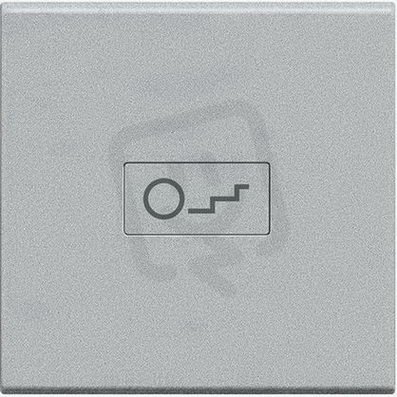 Legrand NT4916M2B BT LLT KLAP.AX.SCHOD.2M TECH