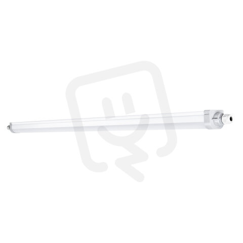 Tenké svítidlo DAMP PROOF COMPACT THROUGHWIRING GEN 2 1200 V 33W 865 IP66 PS