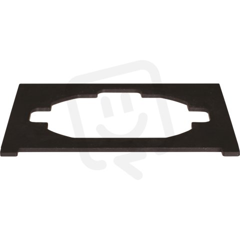 Těsnění pro zvýšení krytí na IP44 R-SENZ-ACC-IP44GASKET RAYCHEM 1244-017779