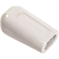 Napojovací sada RayClic-E-02 RAYCHEM 224727-000