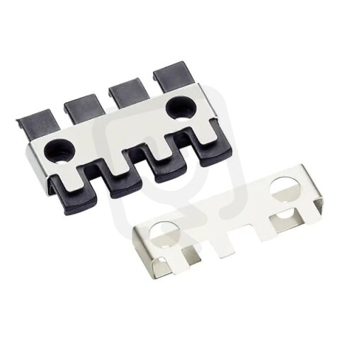 ochrana proti vytržení ZL-AB 140-EMC diversion metal MURRPLASTIK 87701046