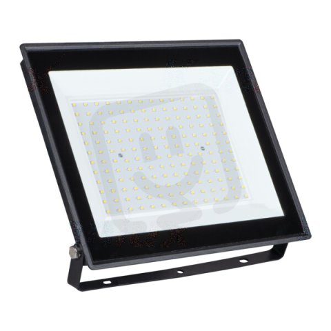 Reflektor LED GRUN NV LED-150-B MILEDO KANLUX 31395