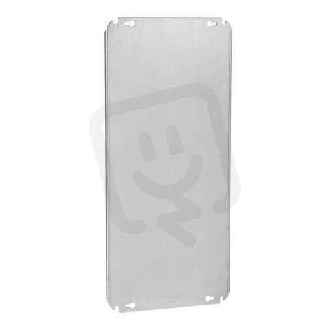 Montážní deska pro WSA, V775 mm x Š350 m