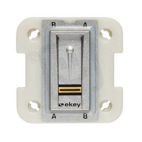 ekey biometric 101353 Skener prstu ekey net FS S UP I RFID