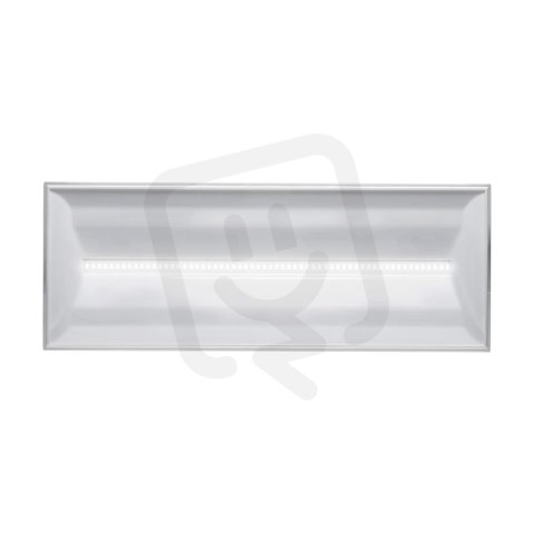 Eaton NEXI250-AT-IP Nouzové svítidlo NexiTech LED 250lm 1,5h IP65 Autotest