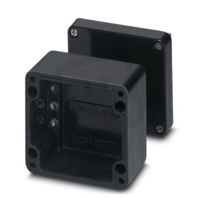 E PX A 250X255X121 Rozvaděč 0899316