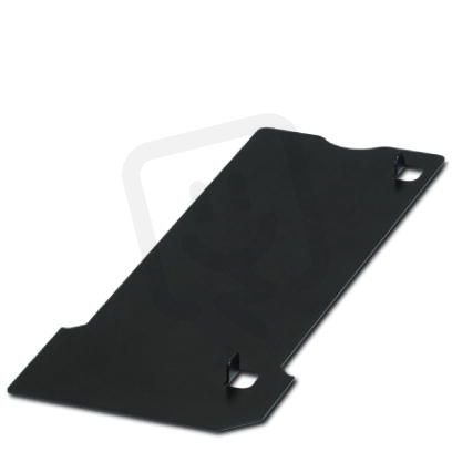 BM ID-ADAPTER PLATE-US Deska adaptéru pro zpracování listů formátu US 1044355
