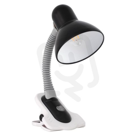 Stolní lampíčka SUZI HR-60-B KANLUX 07151