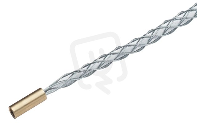 Kabelová punčocha KATIBlitz  9 - 12 mm CIMCO 148061