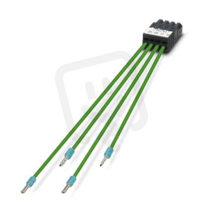 TC-C-2MIN-AI-05061516 Kabelová sada 2905224