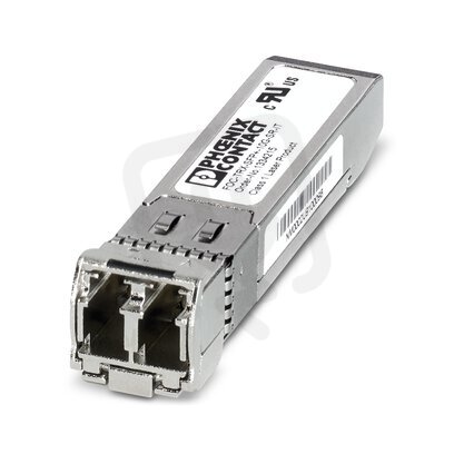 FOC-TRX-SFP+-10G-SR-IT