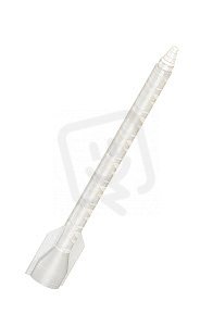 OBO 2363015 Sada směšovacích trubic KVM-M