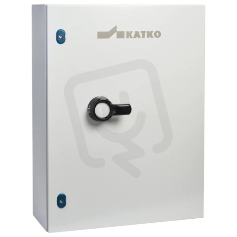 KET 3400 T7EMC 2XM63MEMC
