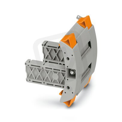 FBP-2/3 Zaslepovací zástrčka 1099983