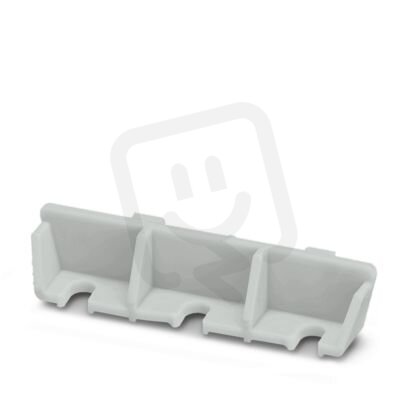 Upevňovací závěs UM-BASIC/PRO MOUNT KMGY PHOENIX CONTACT 2202032
