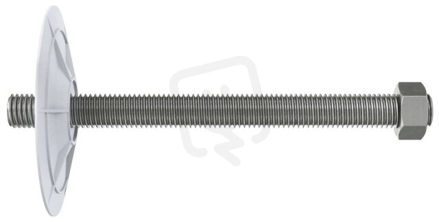 FCC-B M 20x245 R