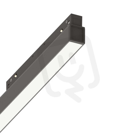 Ego wide 26w 3000k 1-10v IDEAL LUX 303826