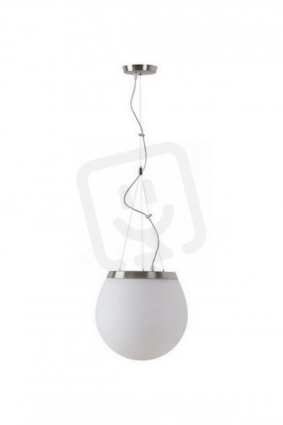 DANAE 2 E-26ZT11/472/L100 NB 32W 2x32W I