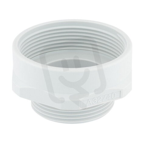 Rozšíření SKINDICHT EKU-M 25X1.5/32X1.5 LGY LAPP 52100303