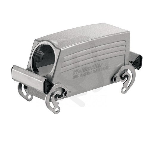 Kryt HDC 24B TSBO 1PG29G WEIDMÜLLER 1661880000
