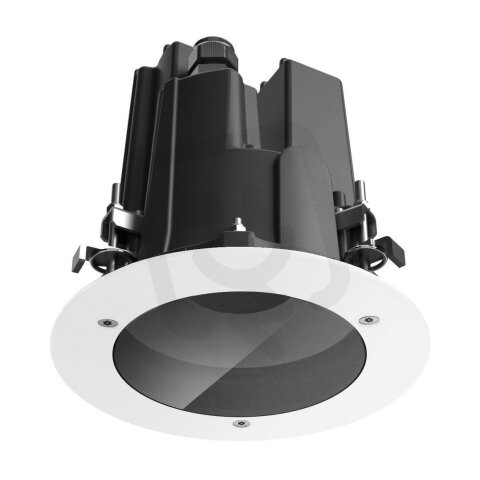 Downlight GUARDIAN-RX 8 15WAC+AL+HC BG LINEA LIGHT 76779M10