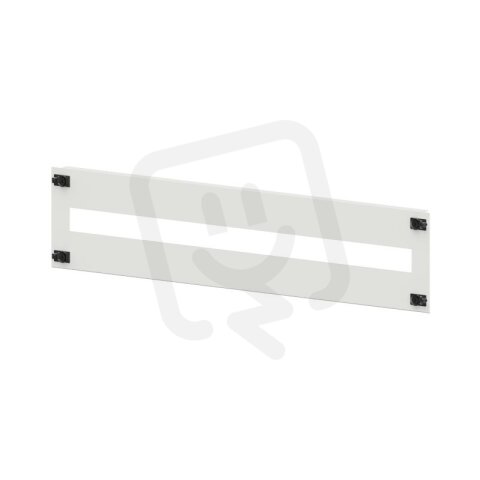 PD-MS-KMV02010 Kryt