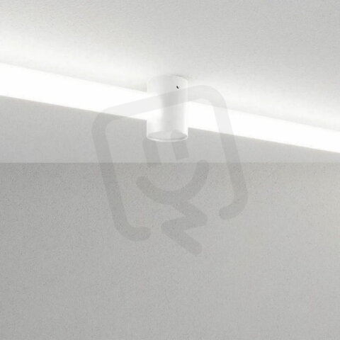 XLOOP 18 WALL/CEILING/PASSING ELEMENT SW