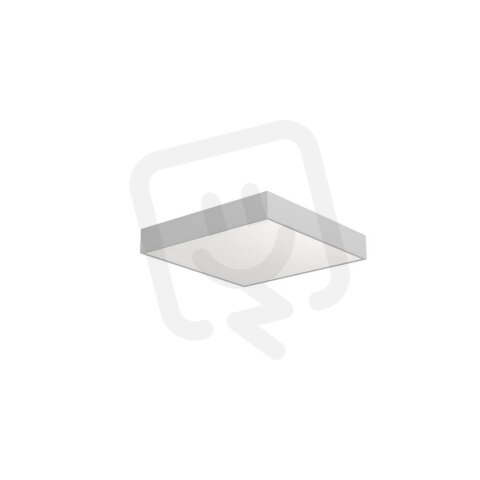 XPILL SQ. PANEL 40W 220-240V AC CCT(3/4/