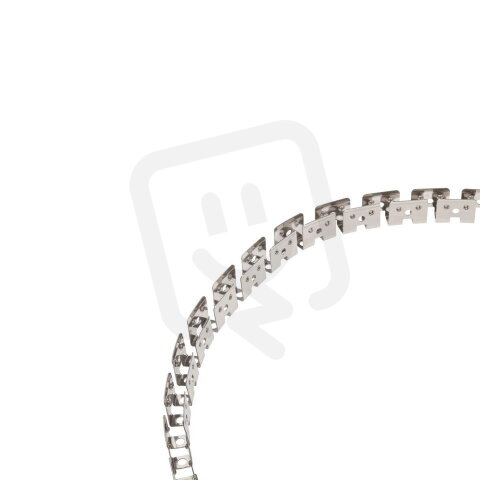 XSNAKE FLEXIBLE SNAKE CLICK 1Mr for SNK6