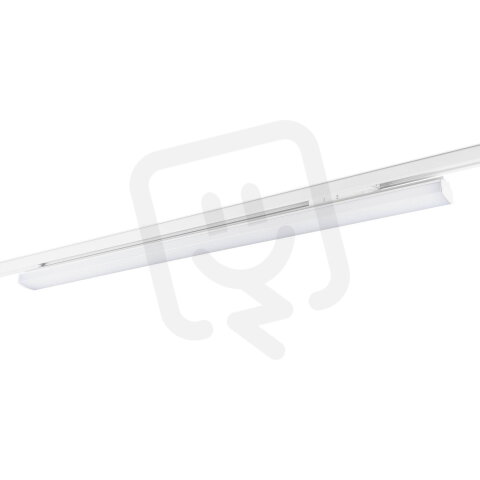 XTRADE LINEAR LIGHT FITTING  for TKN OPA