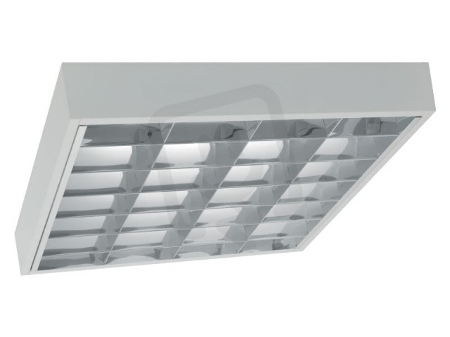 Trevos 19244 PSP TORINO 218 PAR M1h E