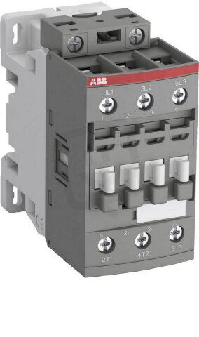 AFC26-30-00-84 110V50Hz 110-120V60Hz