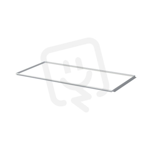 RZ534 IP Set, 13,2 mm x 864 mm x 425 mm