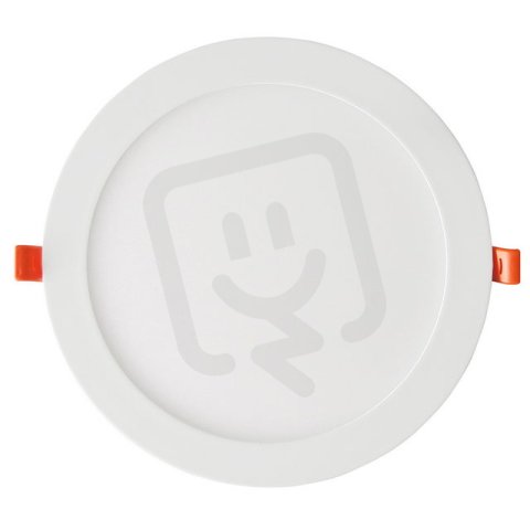 LED podhledové svítidlo Toro R21, 21W, 4000K MCLED ML-412.017.33.0