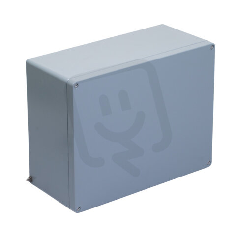KLIPPON K79 VMQ RAL7001