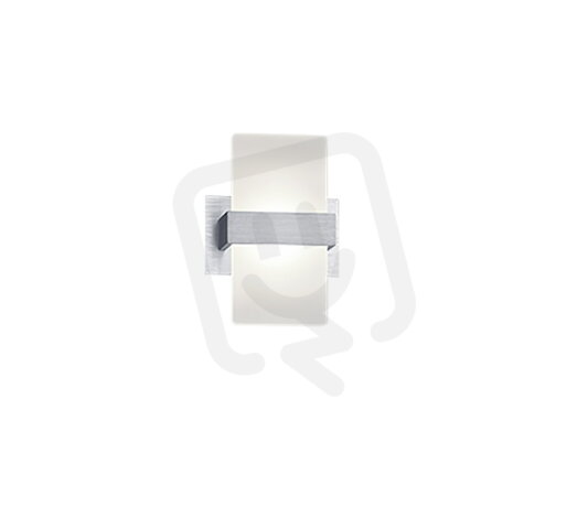 Svít. PLATON incl.1x4,3W LED/430Lm/3000K
