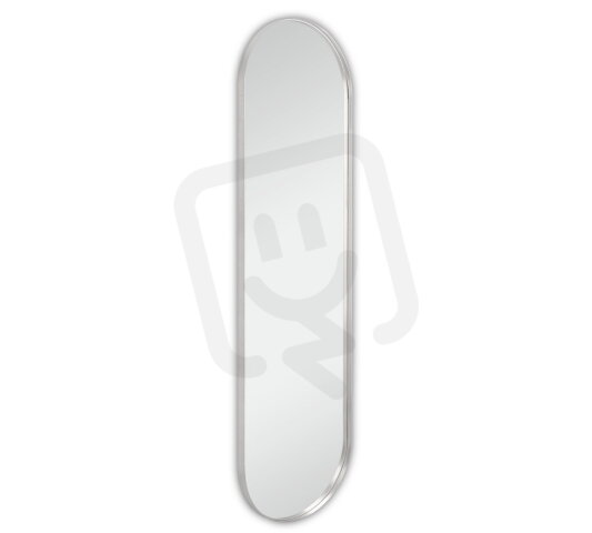 Svít. BRITTA n.a. / Frame mirror