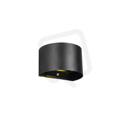 TALENT incl.2x3W LED/300Lm/3000K